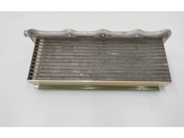 Интеркулер 04E145749B Audi A3 S3 8V