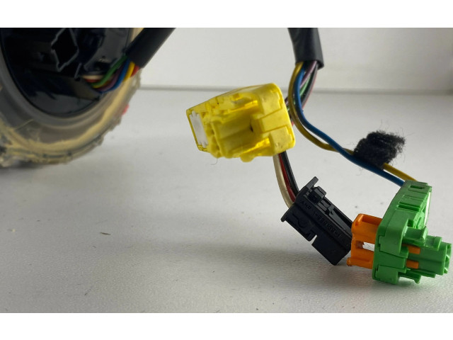 Подрулевой шлейф SRS A1714640518   Mercedes-Benz ML W164