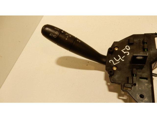 Комплект ручек