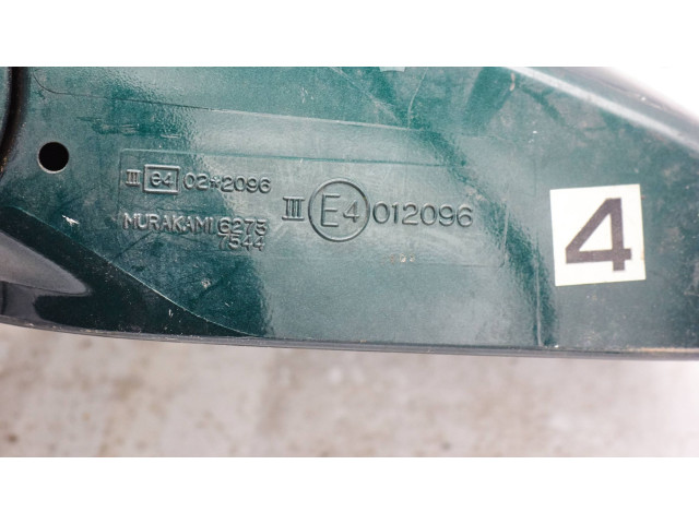 Zpětné zrcátko Suzuki Grand Vitara I 2002 e4022096, e4012096