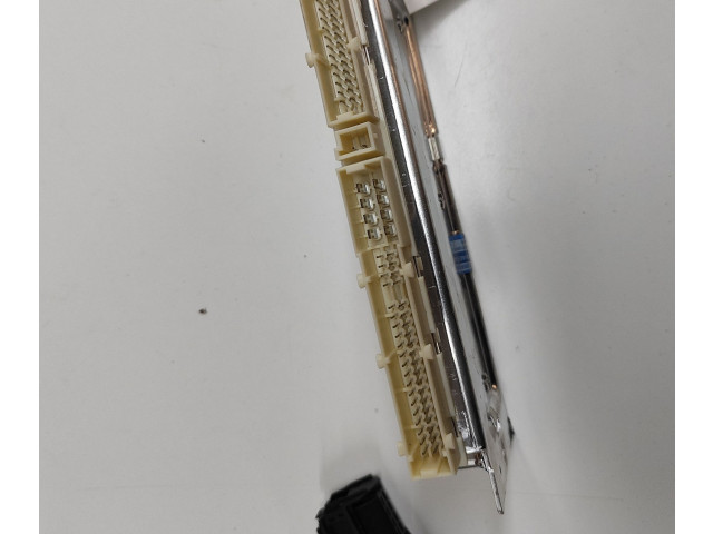 Блок управления A2139008133, A2C7394611200   Mercedes-Benz EQC