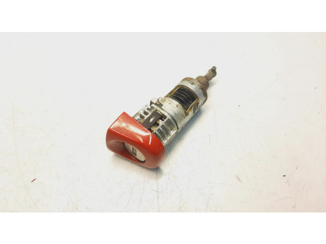 Комплект блоков управления 0261201635, 51797954 Fiat Bravo