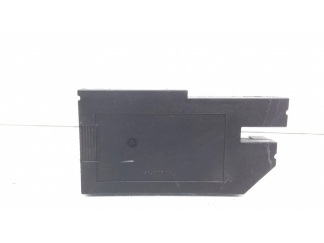 Комфортный модуль