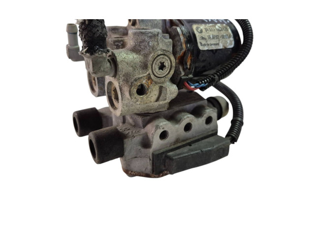 Jednotka ABS 34511090428, 10020200954 BMW 3 E36 1991