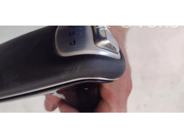 Volant Audi A8 S8 D4 4H 2010   