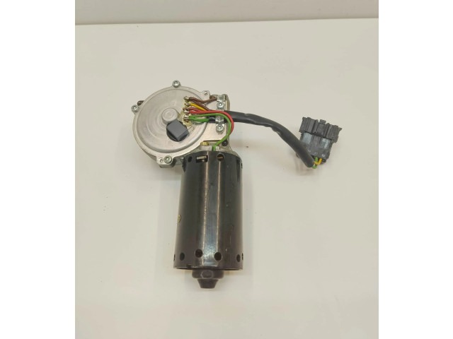 Моторчик дворников 0390241442    Mercedes-Benz SL R230