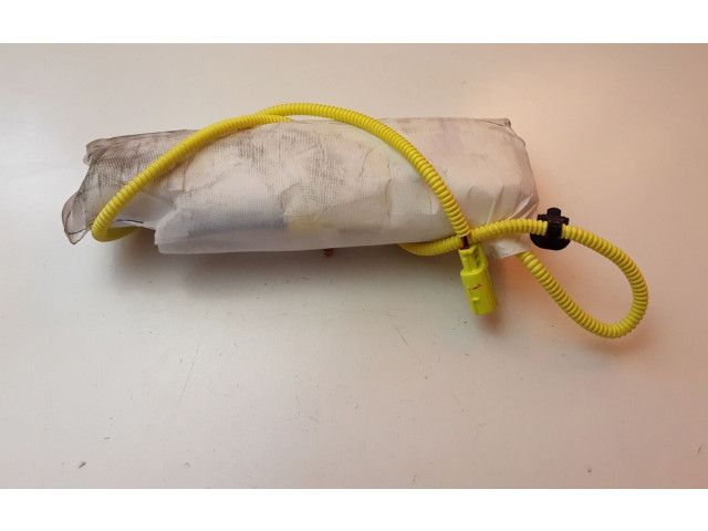 Подушка безопасности в сиденье WRW0X555697   Subaru Forester SK