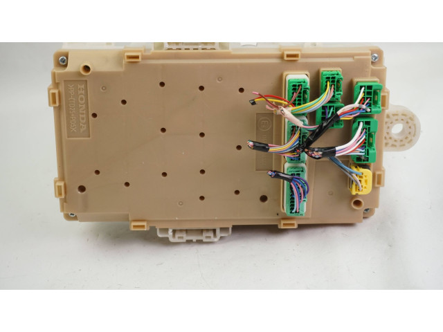 Блок предохранителей T8MG111M1, 747048320W   Honda HR-V    