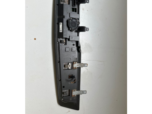 Панель приборов 11004804420K, 94013AT200 KIA Niro