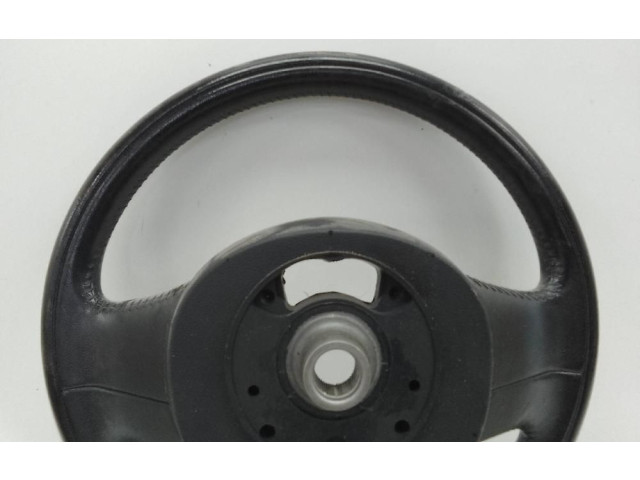 Руль Mini One - Cooper Coupe R56 2005 - 2014 года 2752864