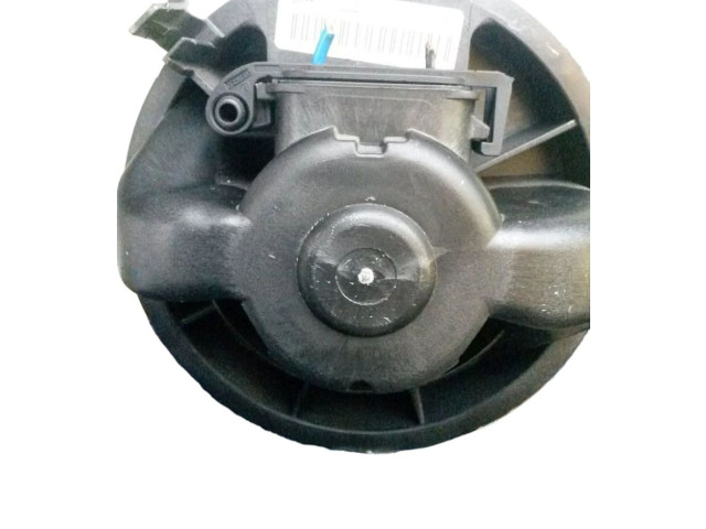 Вентилятор печки    V101812H, V101812H   Peugeot 107