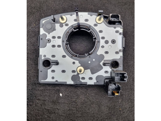 Подрулевой шлейф SRS 1J0959654S   Audi A8 S8 D2 4D