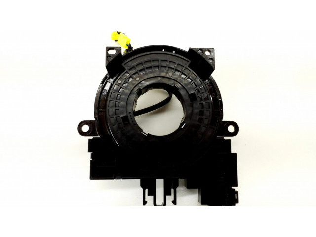 Подрулевой шлейф SRS 255546CA0A, 22N0639G Nissan Juke II F16