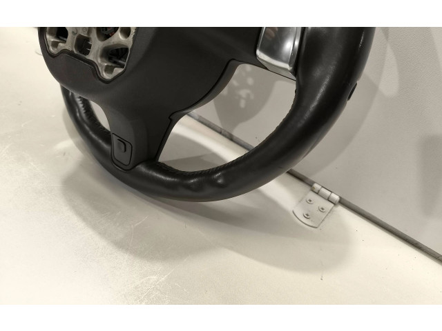 Volant Porsche Cayenne (92A) 2016 7PP419091CJ, 88255001