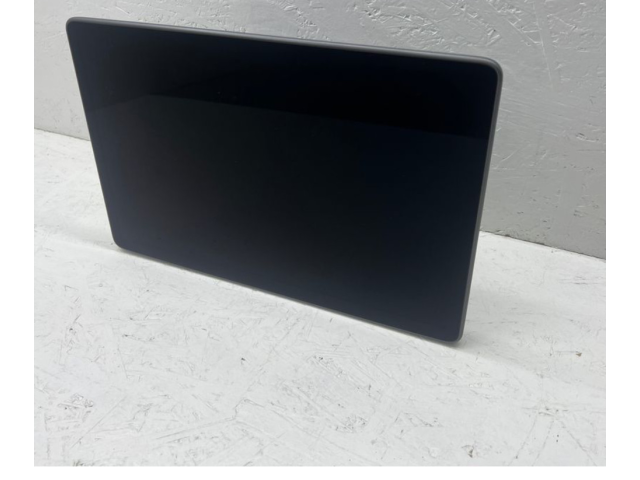 Дисплей    108954302J, 151677900C   Tesla Model 3