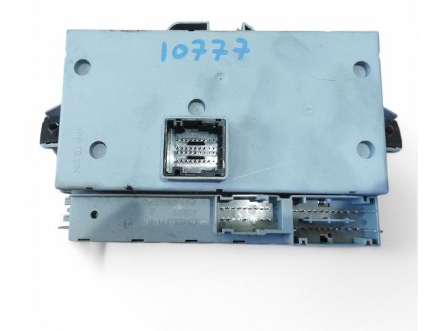 Pojistková skříňka 51735169-46552681, 51735169-46552681 Fiat Punto (188)