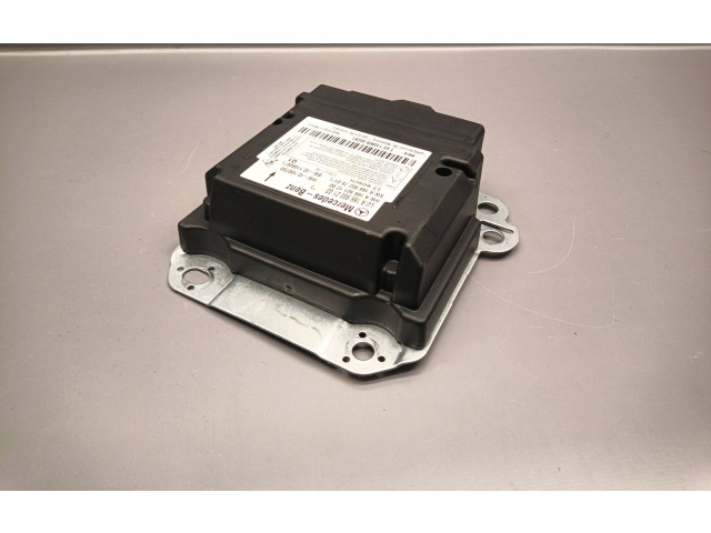 Vstřikovací čerpadlo A1669002103, A1669011200 Mercedes-Benz ML W166 642.826