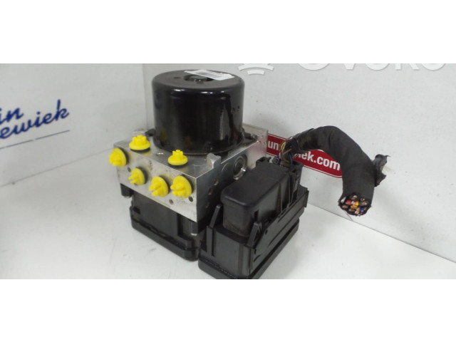 Блок ABS 31423315, P31423315 Volvo V40