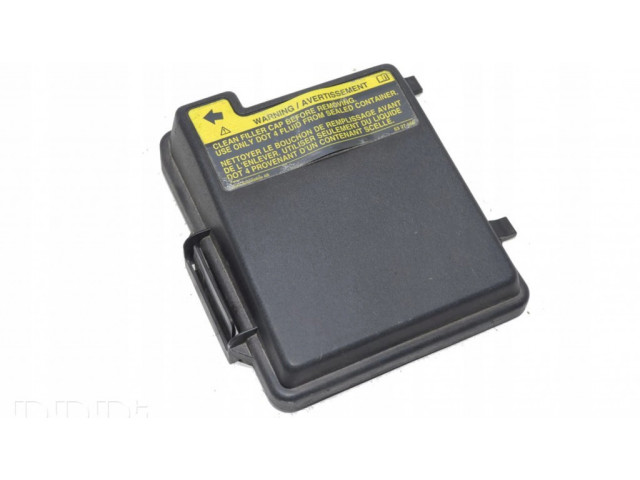 Крышка блока предохранителей 5248950 Saab 9-5