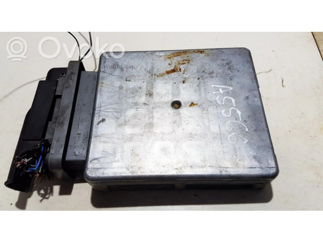 Řídící jednotka 97BB12A650JC, 97BB-12A650-JC Ford Mondeo MK II 1999