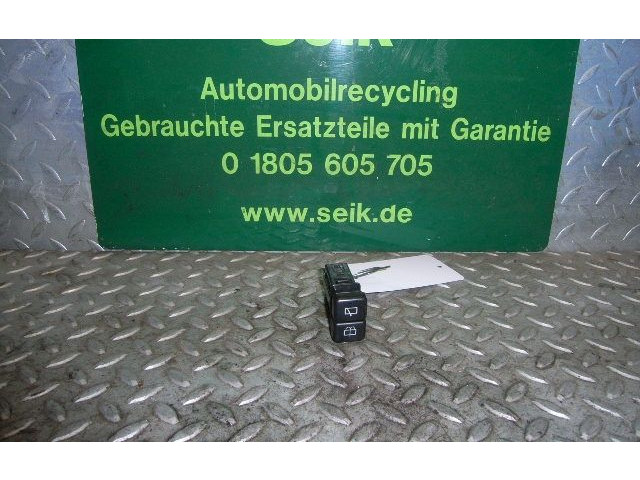 Переключатель дворников 325L75 Daihatsu Gran Move