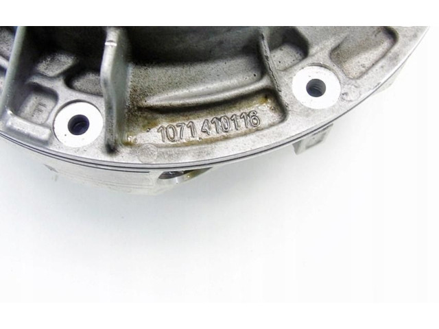 Čerpadlo oleje 1068410063 Audi A6 S6 C6 4F