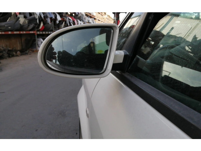 Зеркало электрическое Audi A2 - года