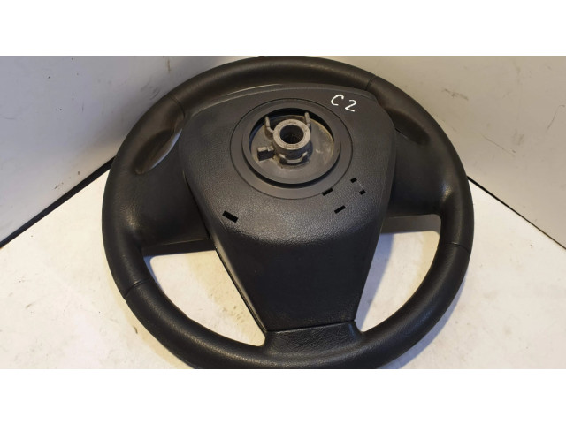 Volant Citroen C2 2004 SV1003800