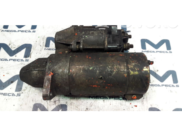 Řídící jednotka MTA12-40   Renault 4 