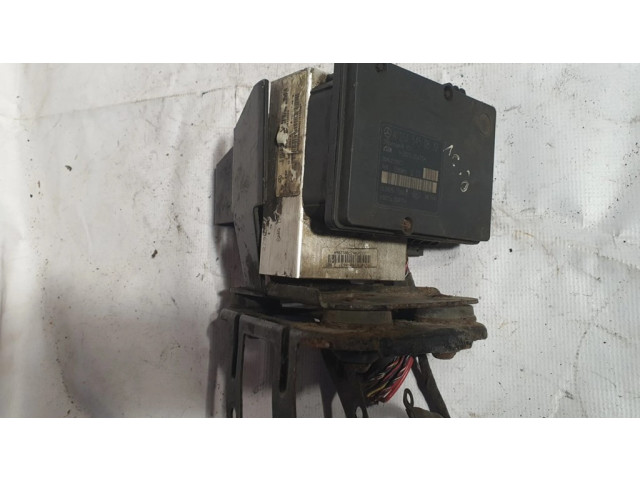 Блок АБС A2515450832, A1644311912   Mercedes-Benz  R W251  2005-2013 года