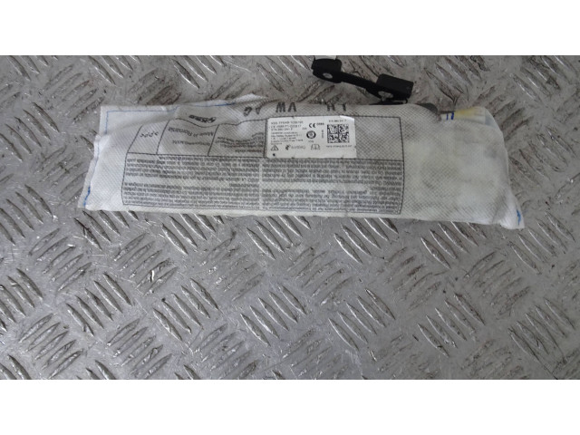 Подушка безопасности в сиденье 57A880241F   Skoda Karoq