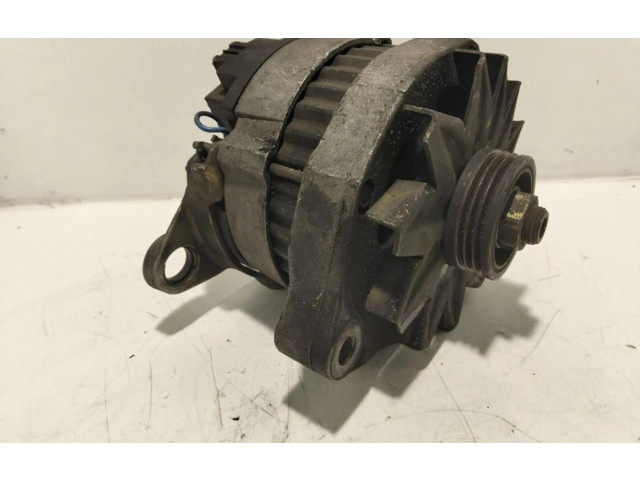 Генератор 2541491   Volvo 440      