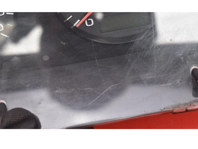 Přístrojová deska Subaru Outback 2002 85013AE60A, 85013AE60A