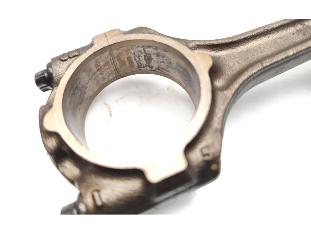 Píst LDE Chevrolet Cruze LDE