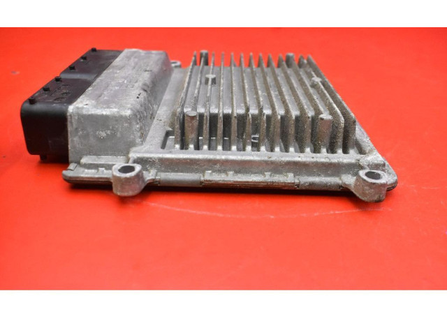 Řídící jednotka P68000128AE, P68000128AE Dodge Caliber 2007