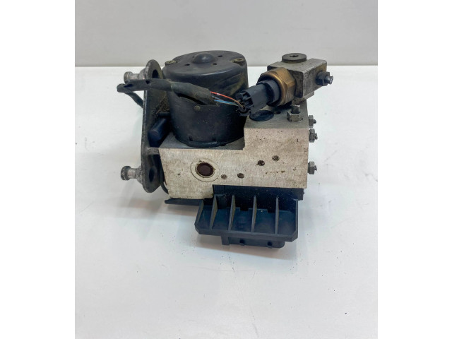 Jednotka ABS A0034312412, 0265202407 Mercedes-Benz SL R129 1998