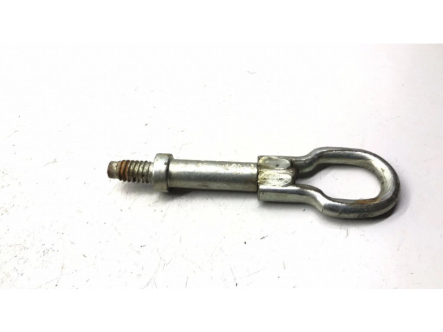 Петля вытягивания