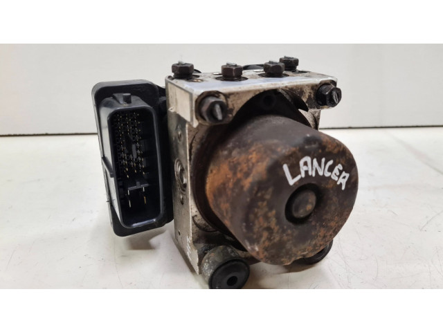 Jednotka ABS MN116261, 3627C0221 Mitsubishi Lancer 2006