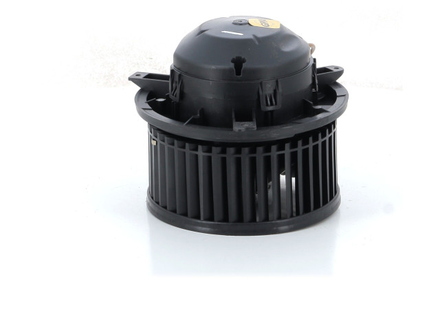 Вентилятор печки    13369749, E0-4165N   Opel Meriva B