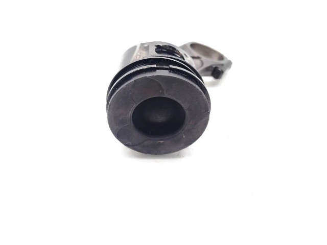 Поршень с шатуном DYUR4042171 DYUR4042171 Citroen C4 I Picasso