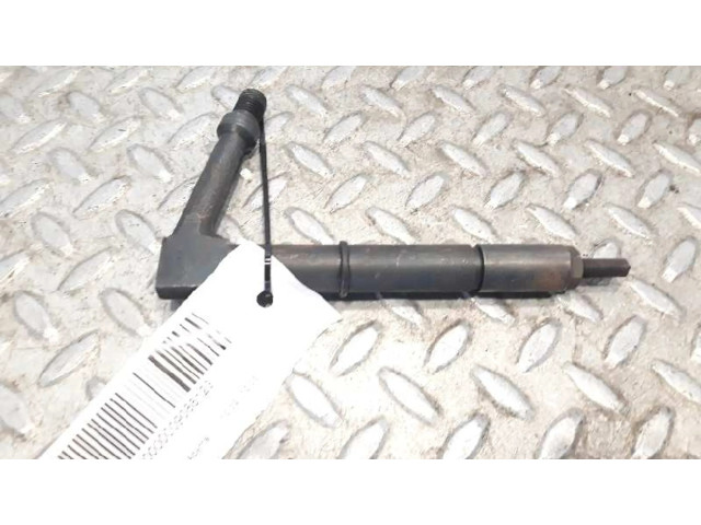 Форсунка 1829Z484391 Nissan Almera N16 для дизельного двигателя 2.2