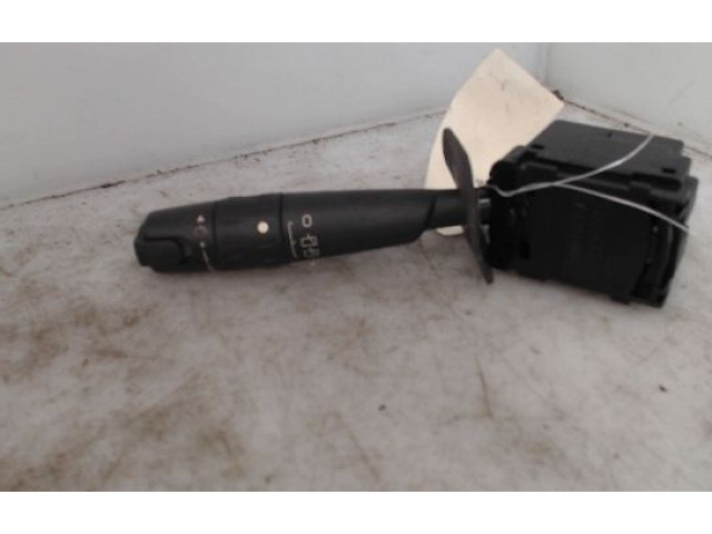 Ручка стеклоочистителей 6239A0, 21800566   Citroen Xantia