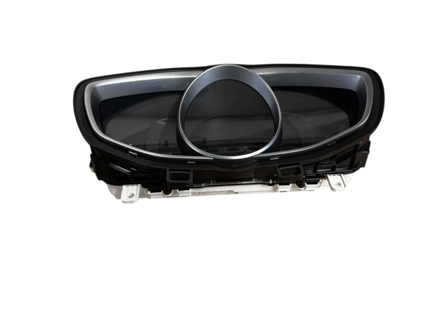 Ojnice 36011271, 0120824 Volvo V40