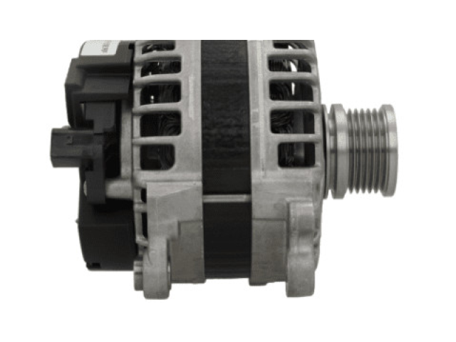 Генератор 0125811035, AINDE Skoda Octavia Mk3 (5E)