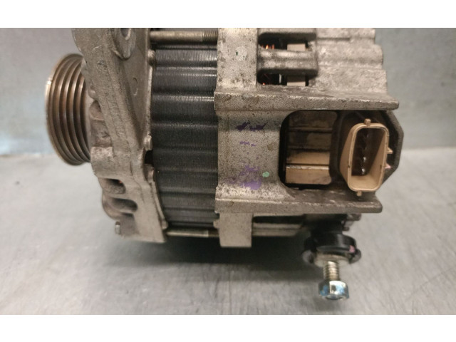 Генератор 1800A359, 1800A359 Mitsubishi Mirage VI G4 Attrage