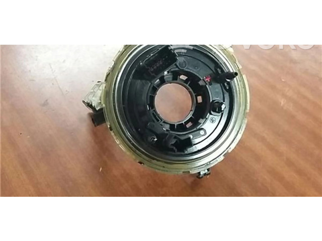 Подрулевой шлейф SRS 4E0953541A   Audi A6 S6 C6 4F