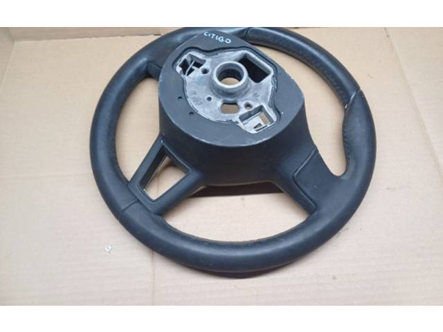 Volant Skoda Citigo 2015 1ST419091F, 3076472