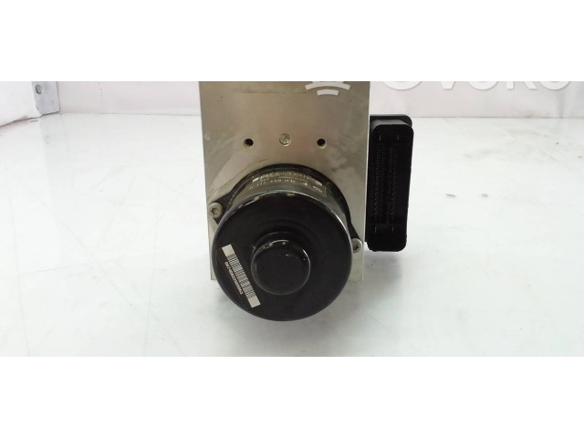 Блок АБС 7L0614111H, 7L0614111   Volkswagen  Touareg I  2002 - 2010 года