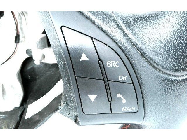 Volant Fiat 500 2013 71773603