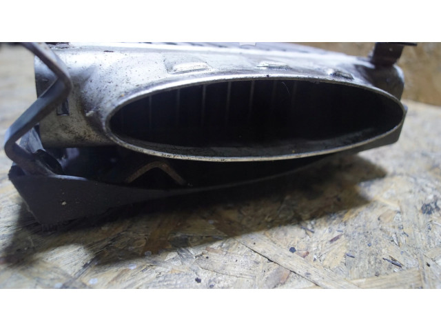 Радиатор интеркулера 15153680 Mini One - Cooper R50 - 53